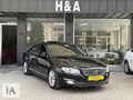 H&A 2014 VOLVO S80 ADVANCE OTOMTK 270.000 KM DEGISNSZ SUNROOF