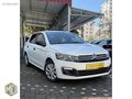2017 CİTROEN C-ELYSEE LİVE 1.6 HDİ 174.000 KM'DE HATASIZ BOYASIZ