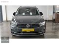 2021 Makyajlı TIGUAN OTOMATİK 107bin km