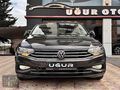 HATASZ+BOYASZ+TRAMERSZ+SERVİS BAKMLI+87.000KMDE+ÇARPŞMA ÖNLEYİCİ