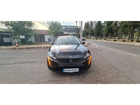 2025MODEL HATASIZ BOYASIZ DEĞİŞENSİZ