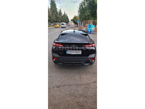 2025MODEL HATASIZ BOYASIZ DEĞİŞENSİZ