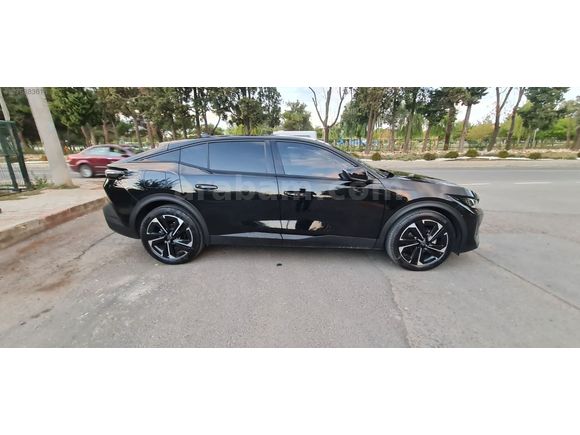 2025MODEL HATASIZ BOYASIZ DEĞİŞENSİZ