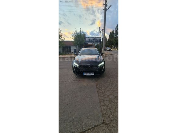 2025MODEL HATASIZ BOYASIZ DEĞİŞENSİZ