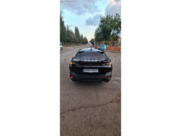 2025MODEL HATASIZ BOYASIZ DEĞİŞENSİZ