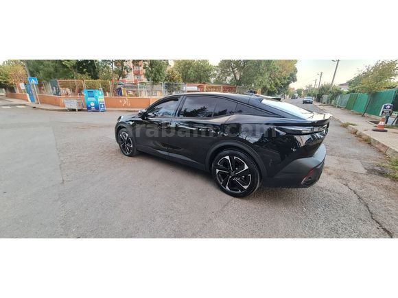 2025MODEL HATASIZ BOYASIZ DEĞİŞENSİZ