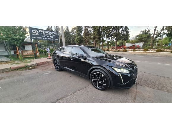 2025MODEL HATASIZ BOYASIZ DEĞİŞENSİZ