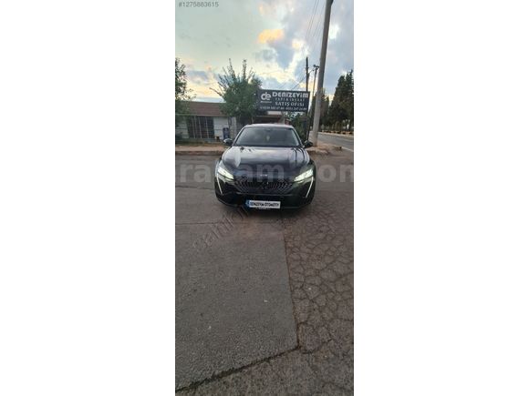 2025MODEL HATASIZ BOYASIZ DEĞİŞENSİZ