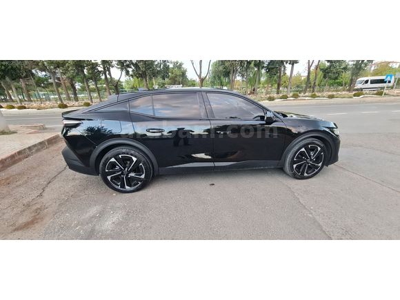 2025MODEL HATASIZ BOYASIZ DEĞİŞENSİZ