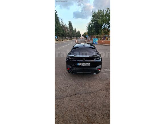 2025MODEL HATASIZ BOYASIZ DEĞİŞENSİZ