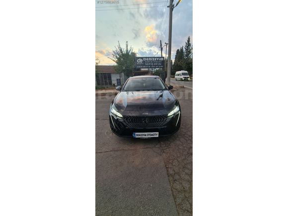 2025MODEL HATASIZ BOYASIZ DEĞİŞENSİZ