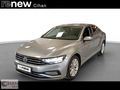RENEW CİHAN PLAZA PASSAT 1.5 TSİ BUSİNESS DSG(HATASIZ) 51.615 KM