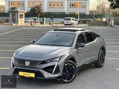 2025 408 GT 25 BIN KM'DE HATASIZ CAM TAVAN ÖZEL RENK SERVİS BAK.