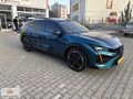Hatasız Boyasız 408 1.2 Puretech GT EAT8