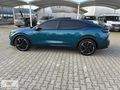 Hatasız Boyasız 408 1.2 Puretech GT EAT8