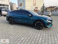 Hatasız Boyasız 408 1.2 Puretech GT EAT8