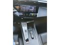 Hatasız Boyasız 408 1.2 Puretech GT EAT8