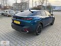 Hatasız Boyasız 408 1.2 Puretech GT EAT8