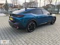 Hatasız Boyasız 408 1.2 Puretech GT EAT8