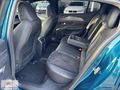 Hatasız Boyasız 408 1.2 Puretech GT EAT8