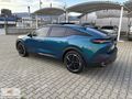 Hatasız Boyasız 408 1.2 Puretech GT EAT8