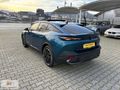 Hatasız Boyasız 408 1.2 Puretech GT EAT8