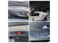 Hatasız Boyasız 408 1.2 Puretech GT EAT8