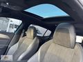 Hatasız Boyasız 408 1.2 Puretech GT EAT8