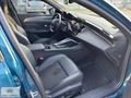 Hatasız Boyasız 408 1.2 Puretech GT EAT8