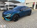 Hatasız Boyasız 408 1.2 Puretech GT EAT8