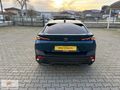 Hatasız Boyasız 408 1.2 Puretech GT EAT8