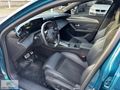 Hatasız Boyasız 408 1.2 Puretech GT EAT8