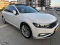 HATASIZ+2020+ VOLKSWAGEN+ PASSAT 1.5 TSİ-ELEGANCE-CAM TVLI