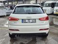 PRESTİJDEN HATASIZ Q3