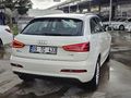 PRESTİJDEN HATASIZ Q3