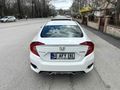 BOYASIZ DEĞİŞENSİZ DÜŞÜK KM