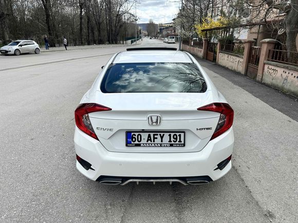 BOYASIZ DEĞİŞENSİZ DÜŞÜK KM