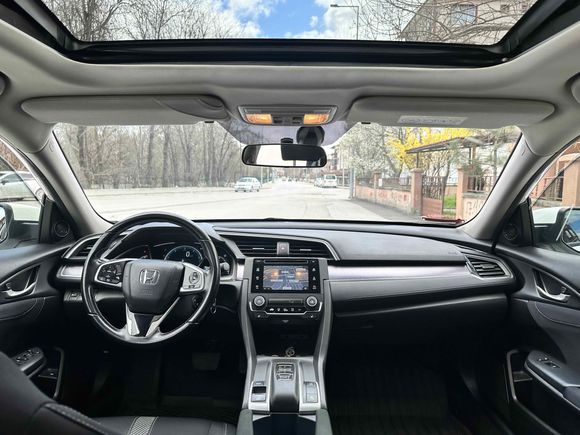 BOYASIZ DEĞİŞENSİZ DÜŞÜK KM