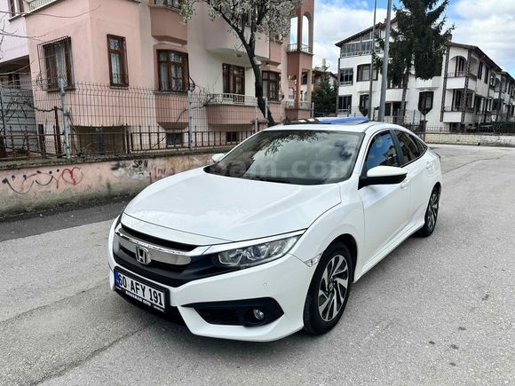 BOYASIZ DEĞİŞENSİZ DÜŞÜK KM