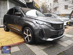 BOYASIZ_59 BİN KMDE_2023 PEUGEOT 3008 1.5BLUEHDI ALLURE_E-TOOGLE