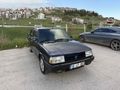 Sahibinden Tofaş Doğan SLX 1993 Model 
