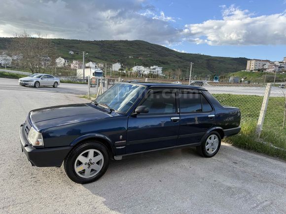 Sahibinden Tofaş Doğan SLX 1993 Model 