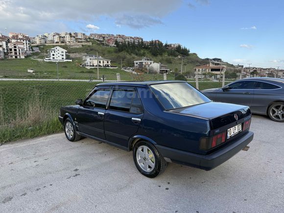 Sahibinden Tofaş Doğan SLX 1993 Model 