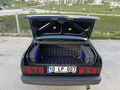 Sahibinden Tofaş Doğan SLX 1993 Model 