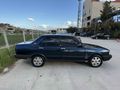 Sahibinden Tofaş Doğan SLX 1993 Model 