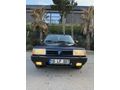 Sahibinden Tofaş Doğan SLX 1993 Model 