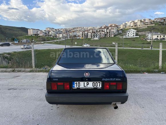 Sahibinden Tofaş Doğan SLX 1993 Model 