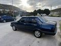 Sahibinden Tofaş Doğan SLX 1993 Model 