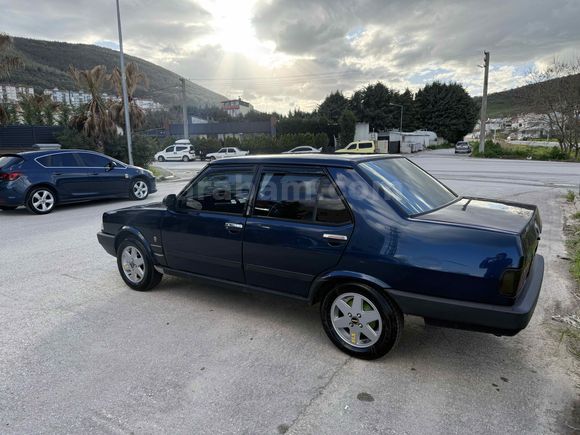 Sahibinden Tofaş Doğan SLX 1993 Model 