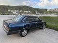 Sahibinden Tofaş Doğan SLX 1993 Model 
